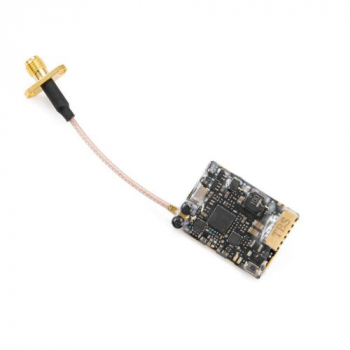 Nadajnik FPV TBS Unify Pro HV 5,8Ghz SMA