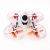 Dron Tinyhawk II 2 F4 5A 16000KV RunCam Nano2 700TVL 200mW VTX 1S-2S