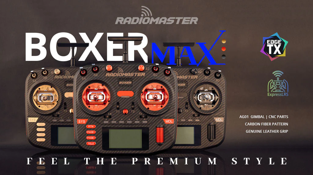 radiomaster_boxer_max_opis_01.png