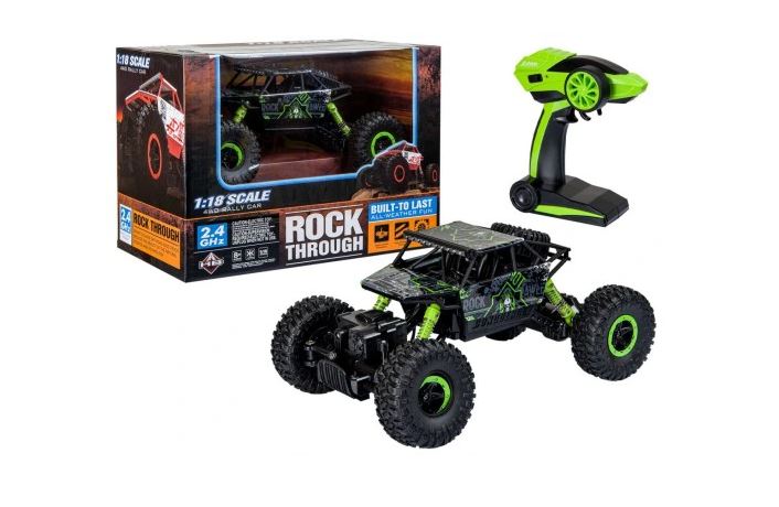 rock_crawler_opis06