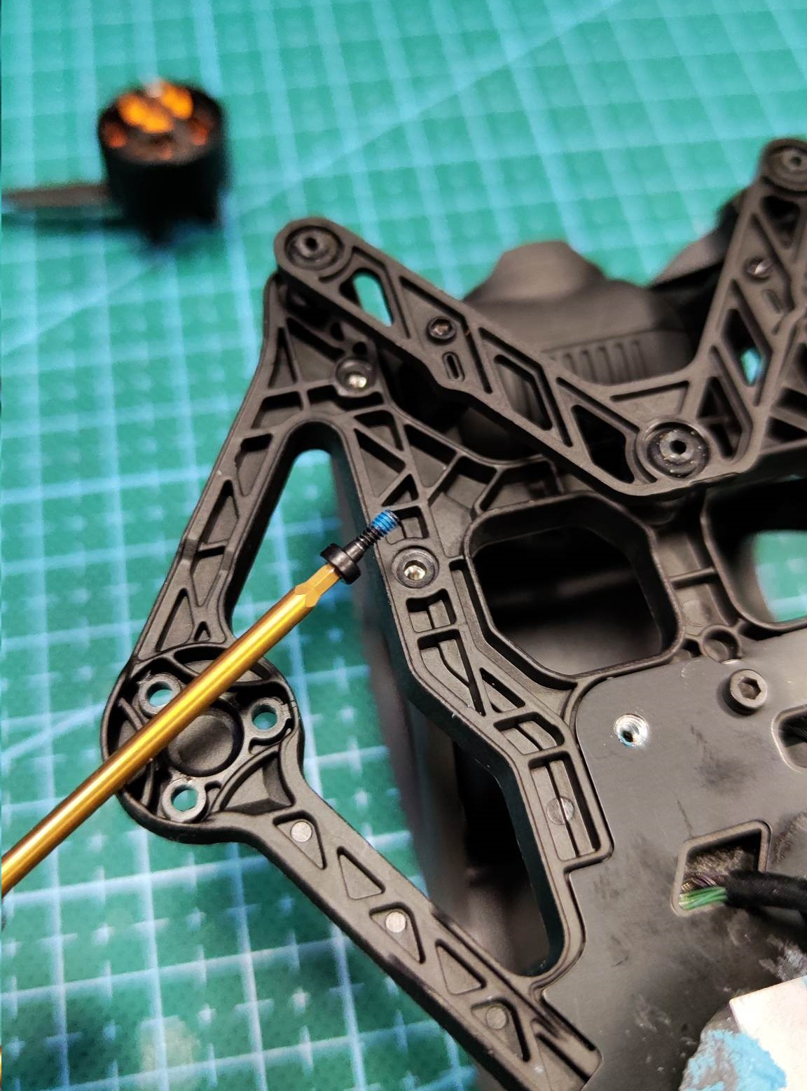 serwis_dji_avata_fpv_combo