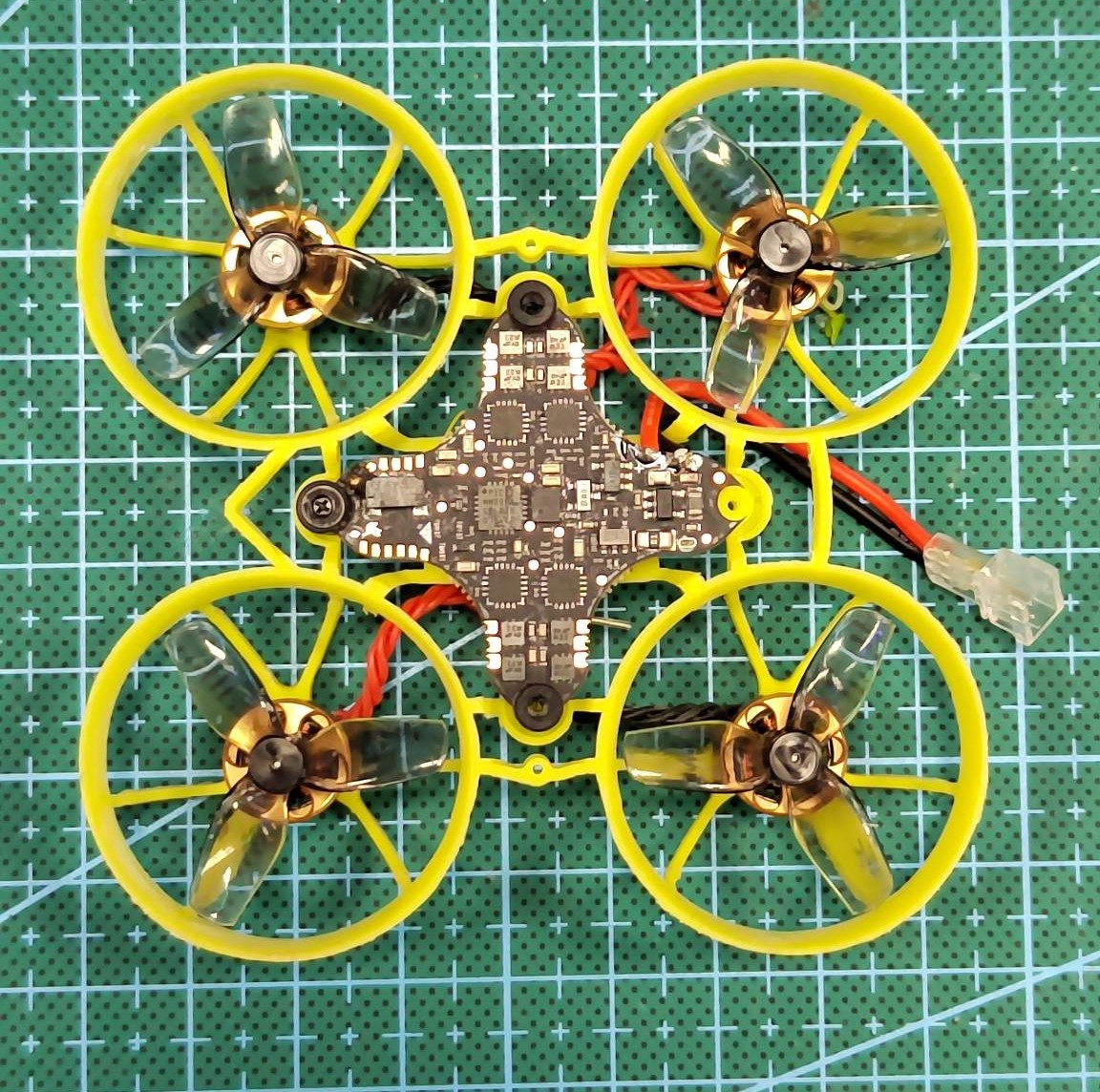 serwis_dronow_micro_fpv_whoop