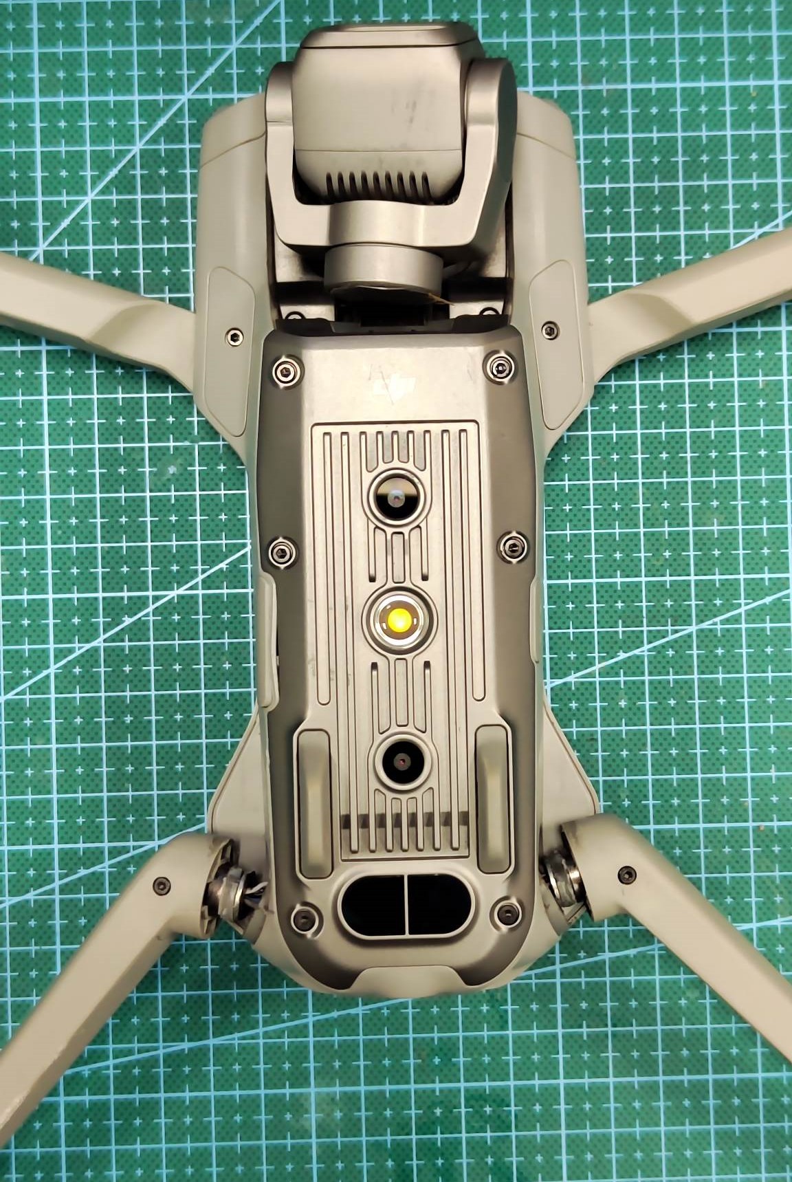 serwis_dronwo_dji_warszawa