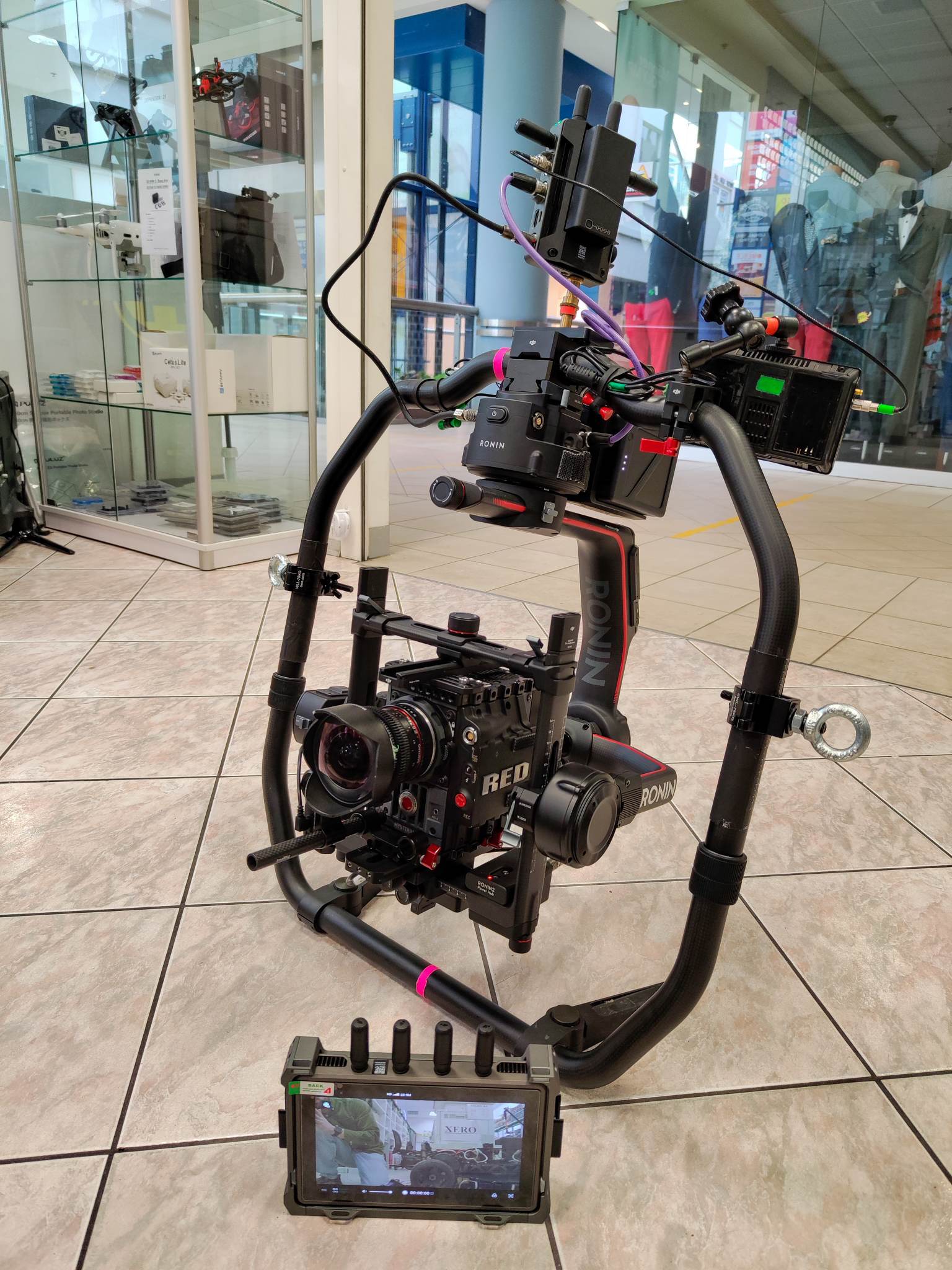 serwis_gimbali_dji_ronin
