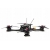 Dron wyścigowy EMAX HAWK 5 FrSky