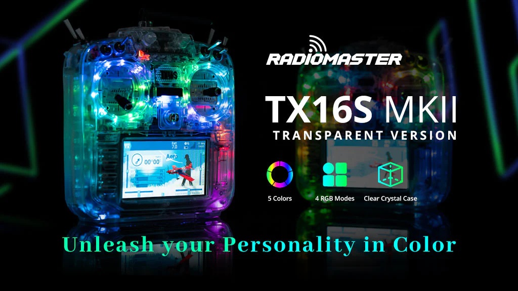 tx16s_transparent