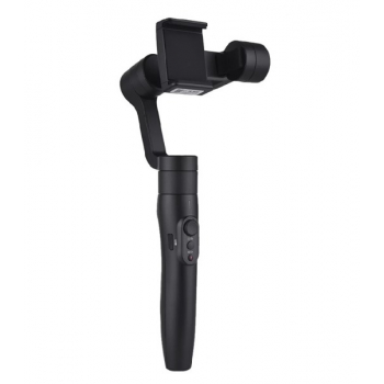 Stabilizator gimbal ręczny FeiyuTech Vimble 2 Czarny