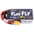 Akumulator Tattu Funfly 1300mAh 14,8V 100C 4S1P