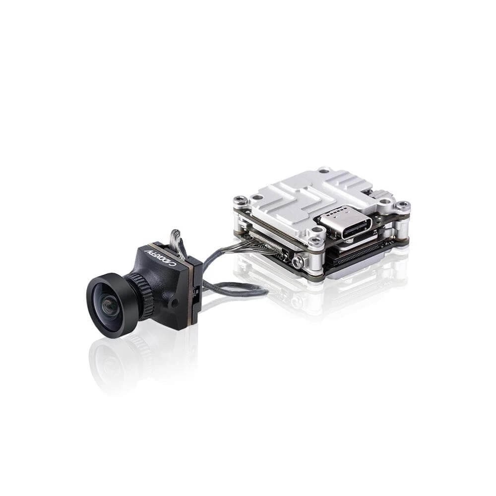 Caddx vista sales nebula micro